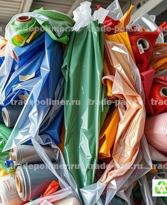 15d35b8f-ecef-4152-b5a3-2259a4ba48a7-пленка пвд цветная 2.jpg